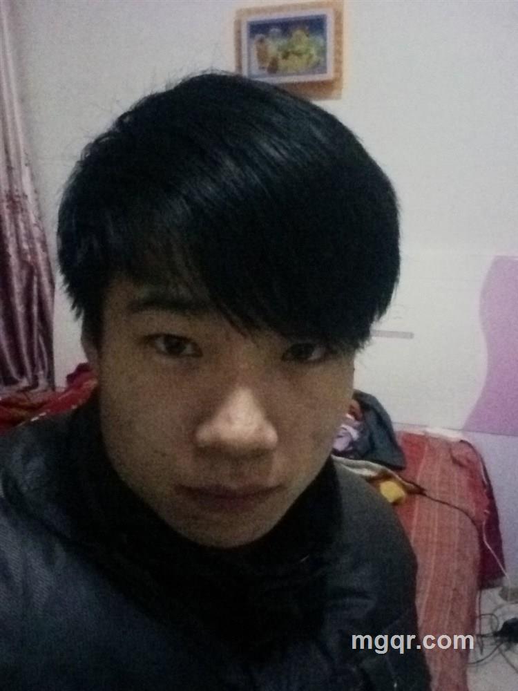 我本善良的头像