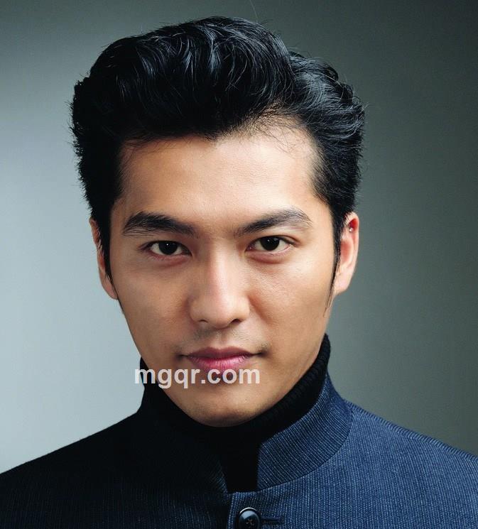 ruyaxiansheng的头像