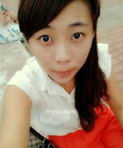 浪漫爱爱11的头像