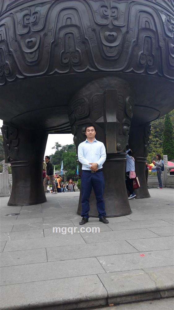 爱我你就抱抱我的头像