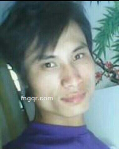 我的唯一的头像