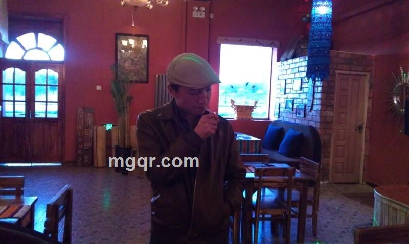 【jian持】的头像