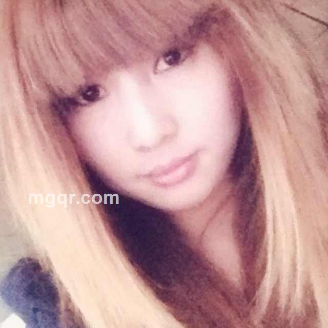 转角遇幸福的头像