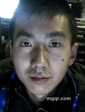 perfect孤独的头像