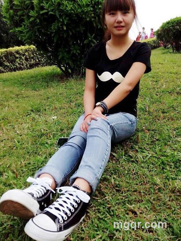 阿什顿你的头像