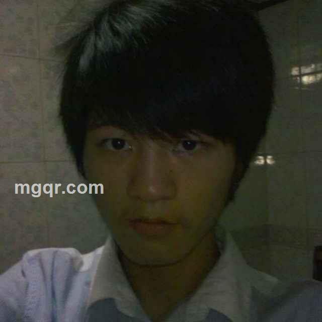 血色浪漫思的优雅的头像