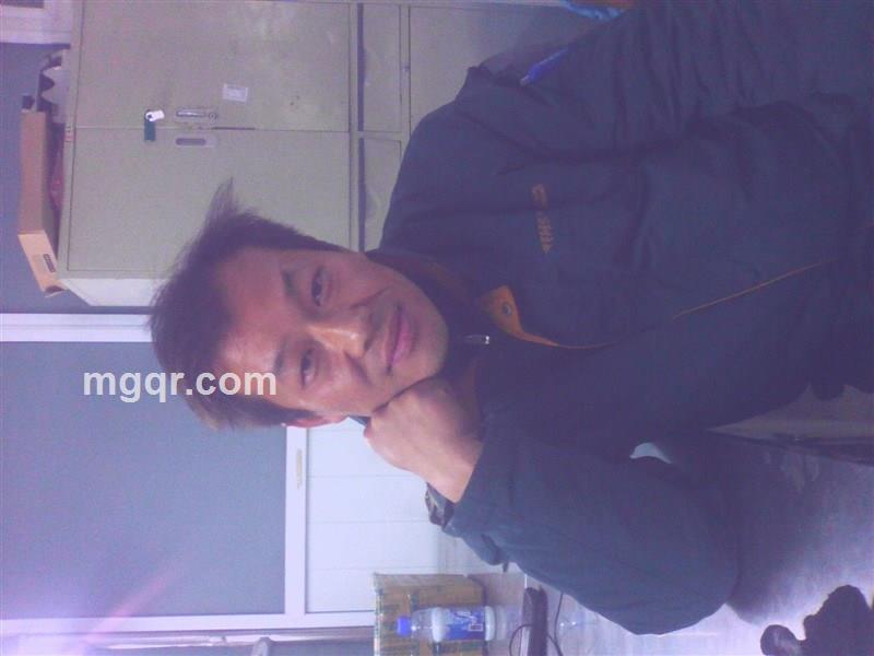 魂牵梦绕的头像