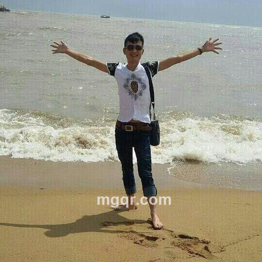 转弯绿箭你的头像