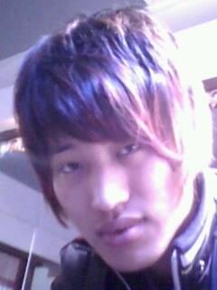 寂寞小爷的头像