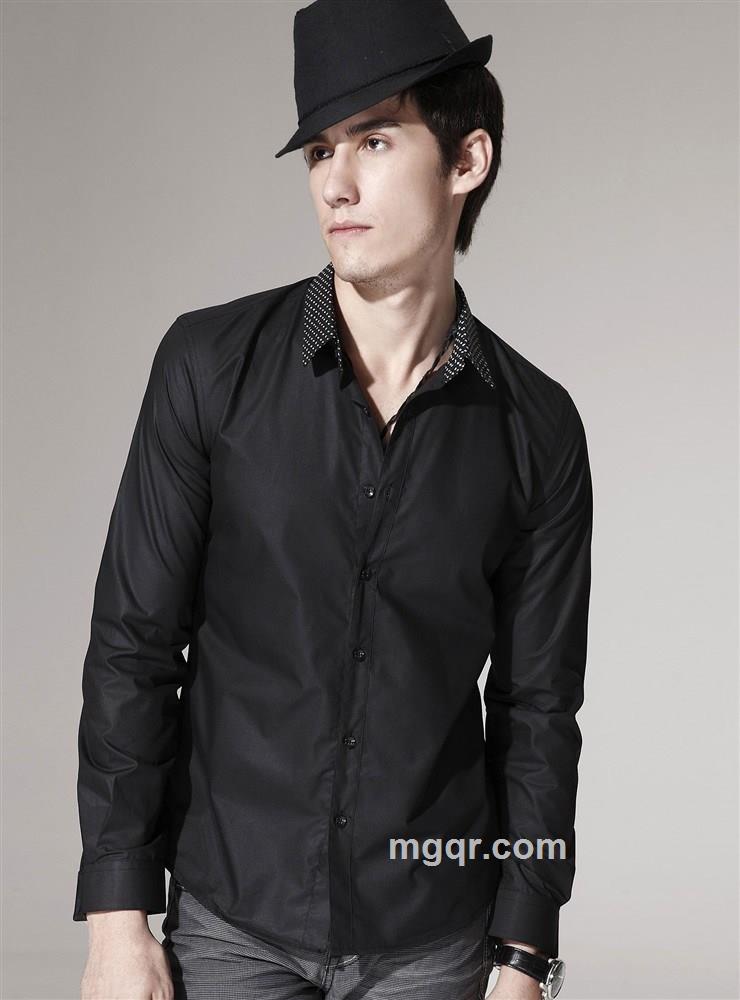 Prince583470的头像