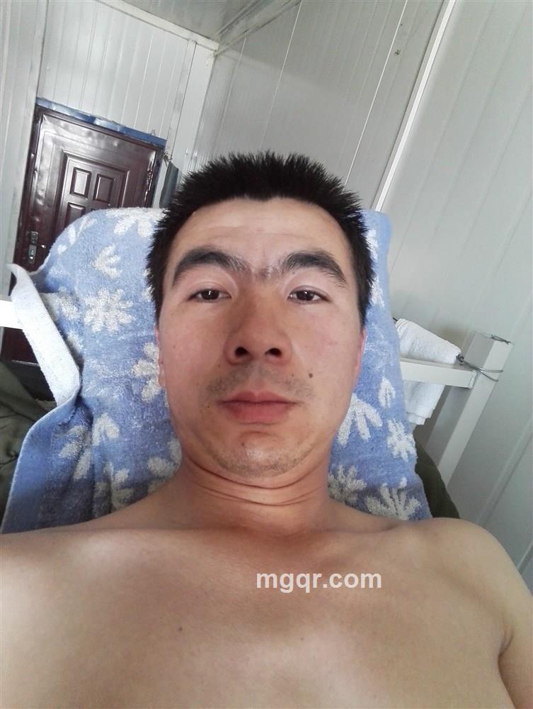 banyongdong的头像