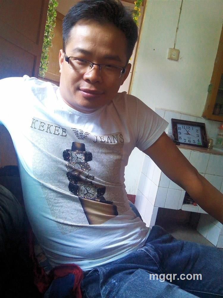 沧海-色狼的头像