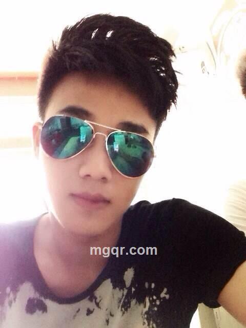 夜夜笙歌メ的头像