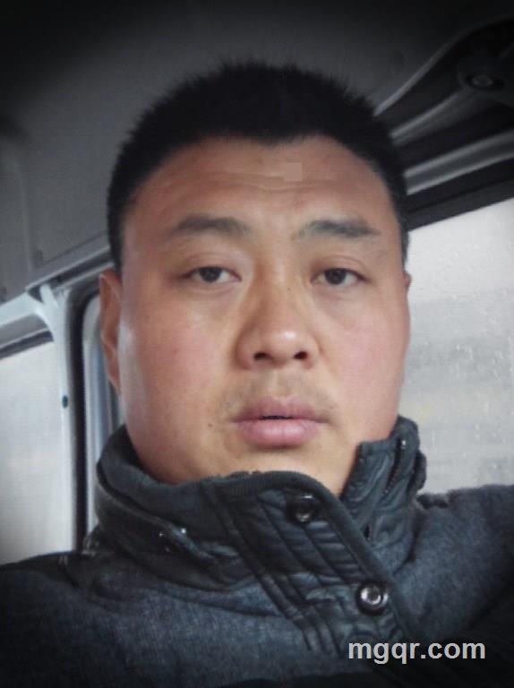 宁静致远的头像