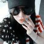 一杯甜咖啡的头像