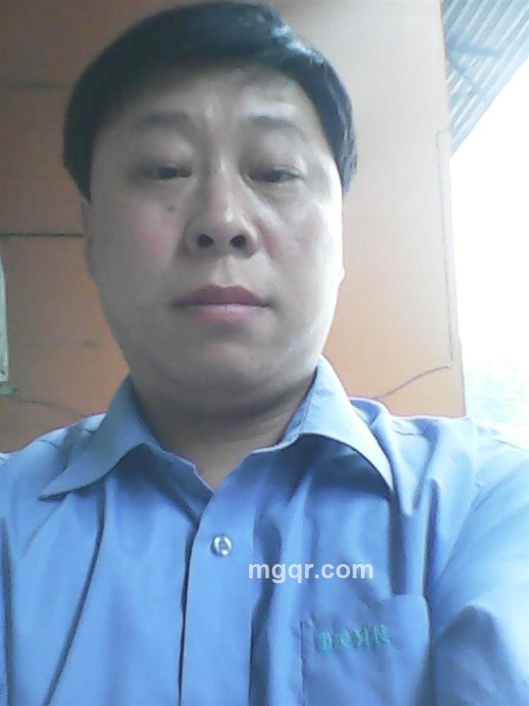 念念不忘的头像