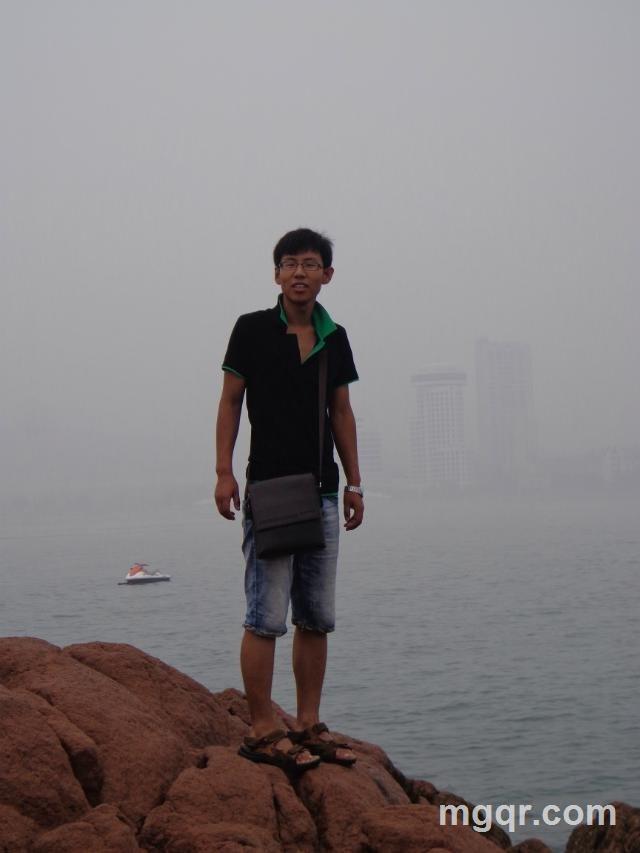 孤单的小流氓的头像