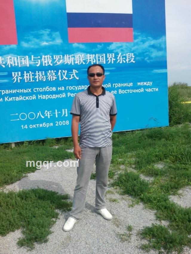 牧笛情歌的头像