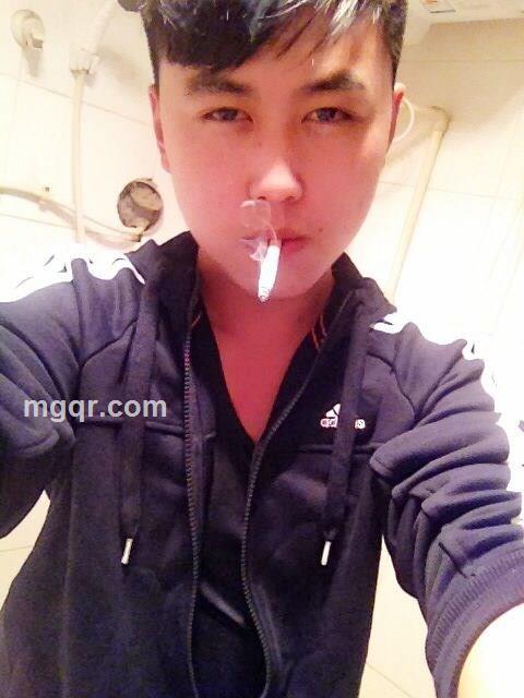 缓缓酥心梦的头像