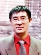 星海夜航的头像