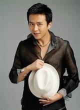 无敌小墨哥的头像