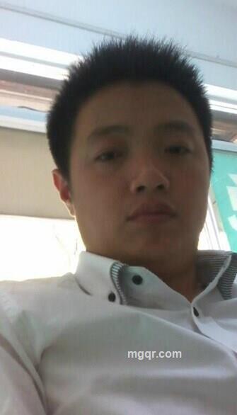 华丽的小酒壶的头像