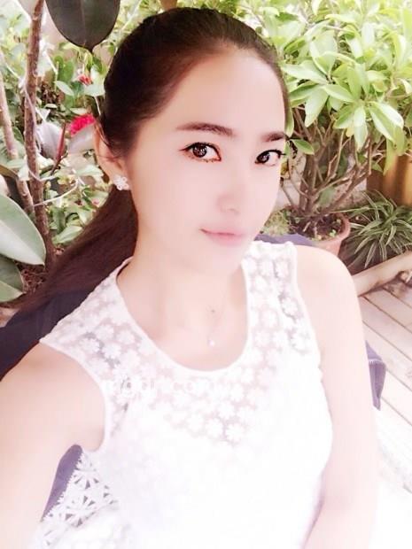 米粒儿Loly 的头像