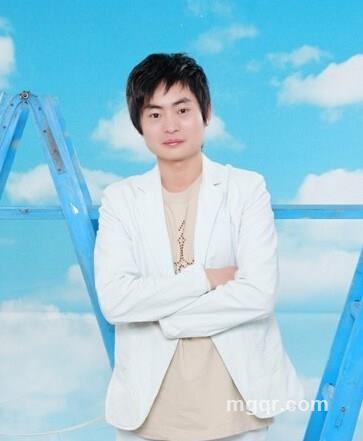 速度与激情0的头像