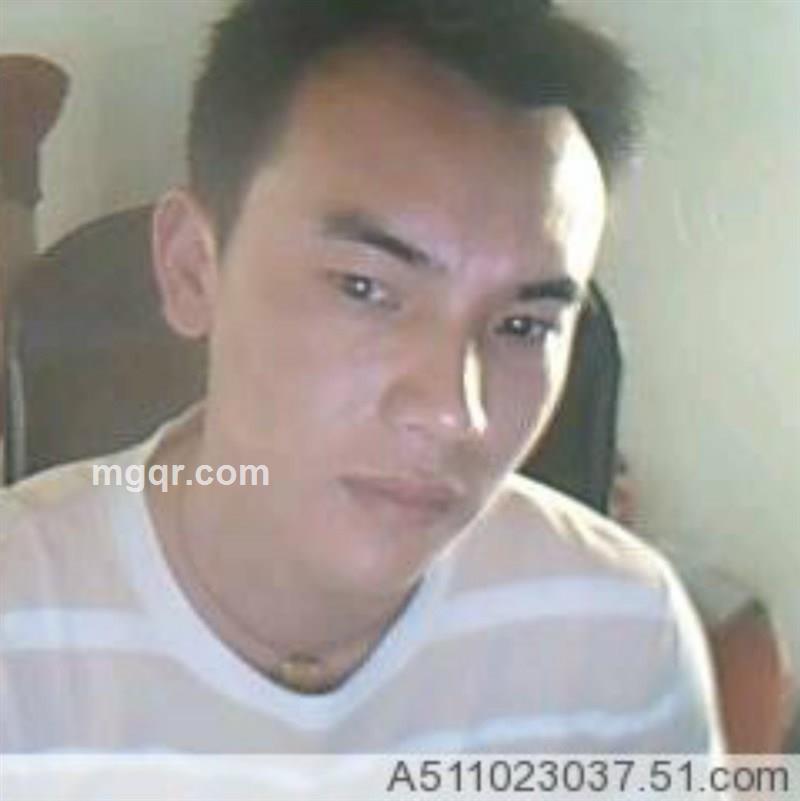 对方己放弃比赛的头像