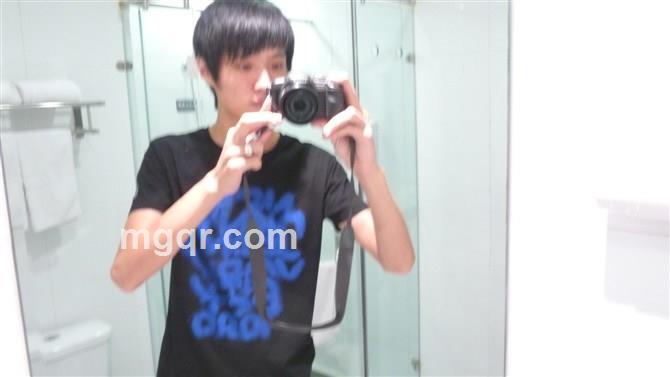 γ 寂寞岛的头像