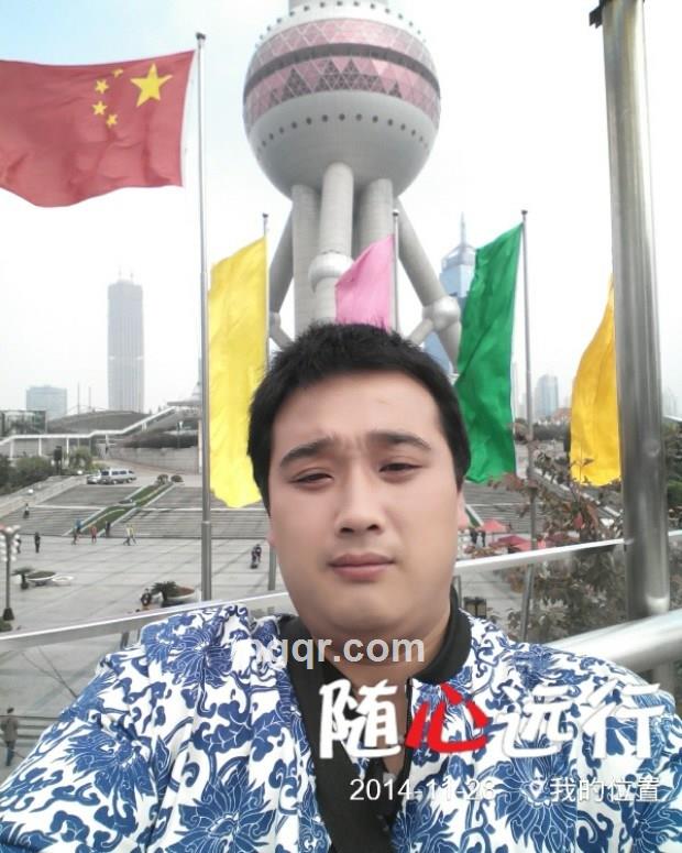 为你一生守候的头像