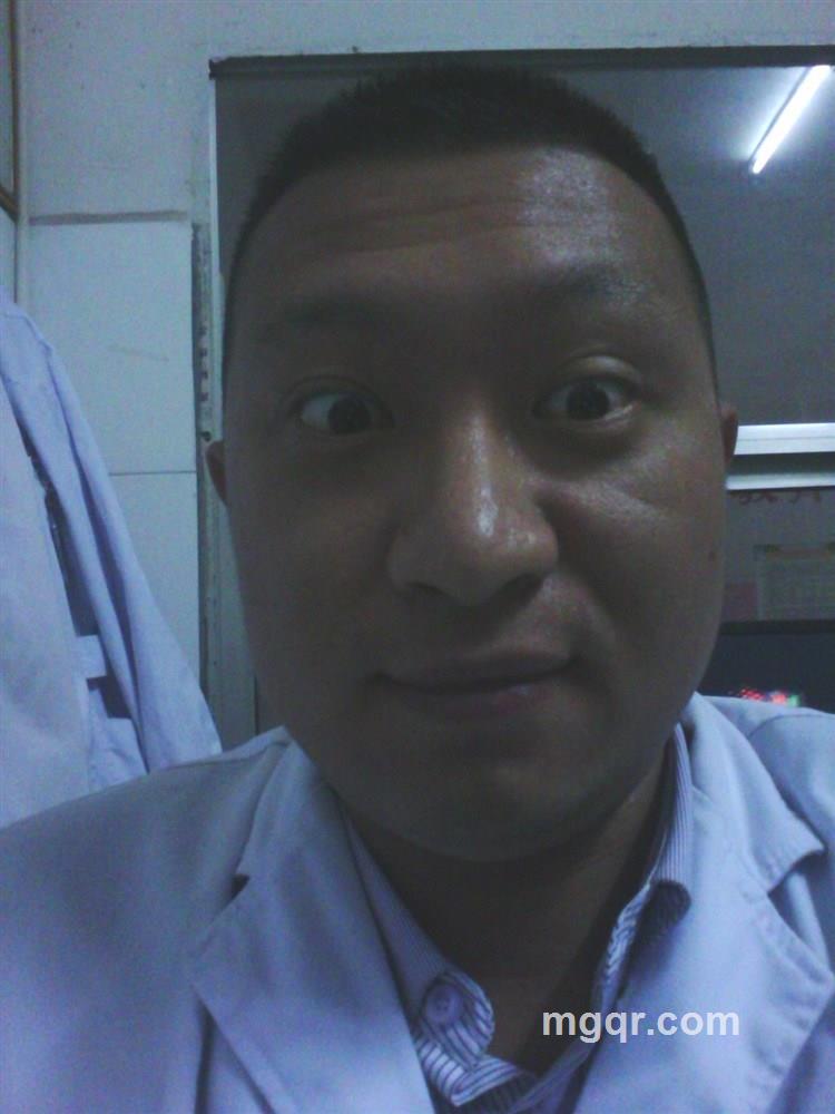 呵护小花蕾的头像