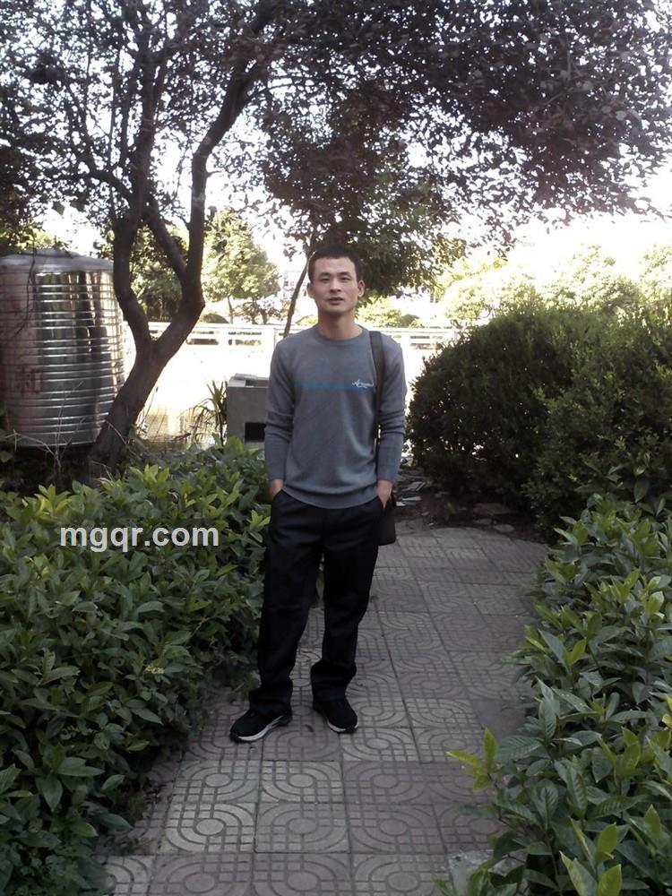 爱我来约我的头像