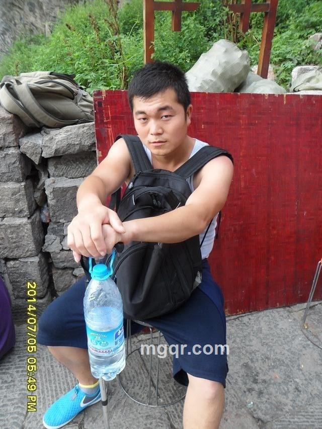 ciwei039546的头像