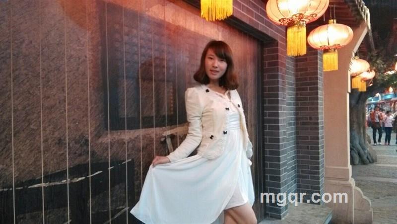 爱情没什么的头像