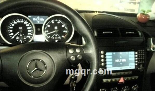 斯文爵士的头像