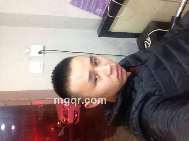 向我开炮的头像