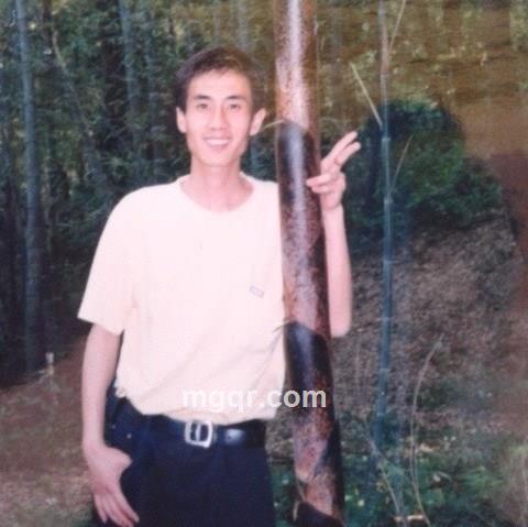 小鱼儿YAN的头像