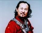 一切都是天意9000的头像