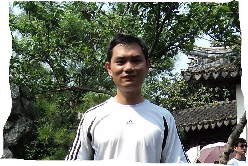 偏激书生的头像