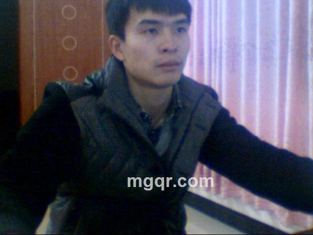 蒙蒙夜雨的头像