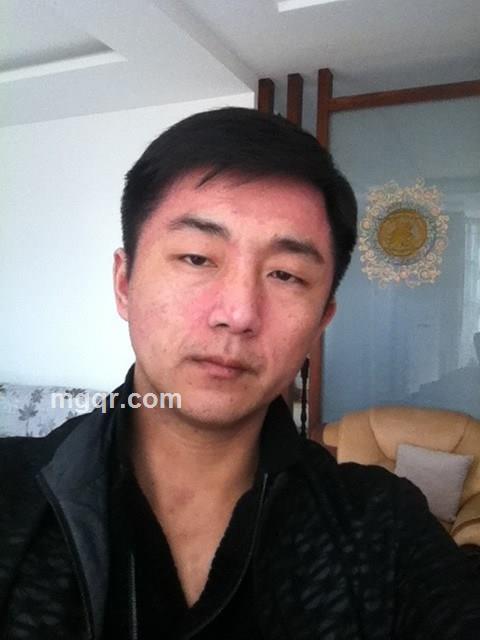 去过无痕的头像