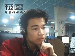 落泪浪子的头像