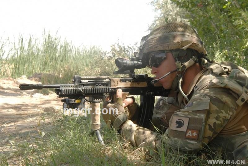 理想人生孤独的头像