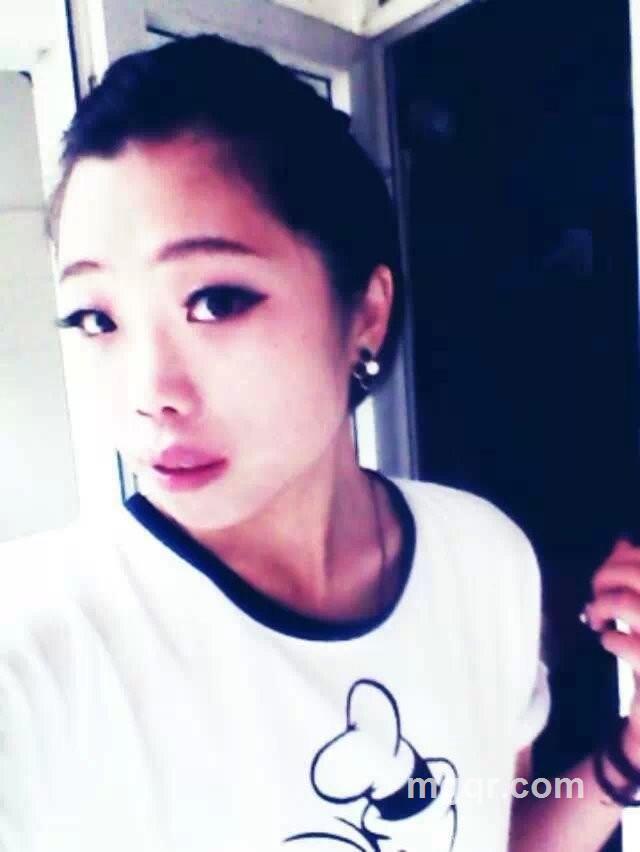 大师傅11的头像