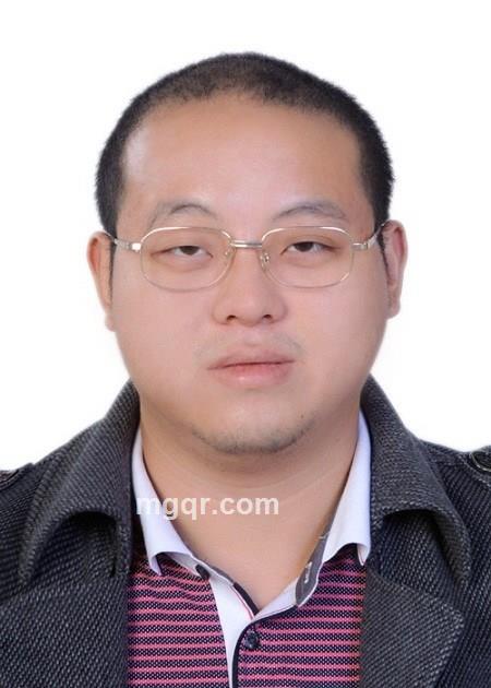 血色记忆的头像