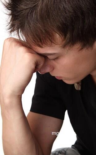 没有一颗流浪的心