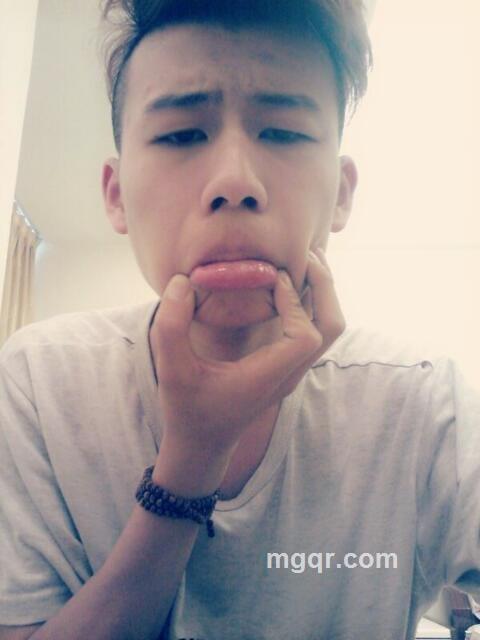 zzf17lzx微信的头像