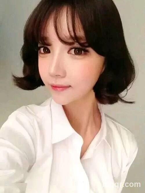 一夜台北的头像