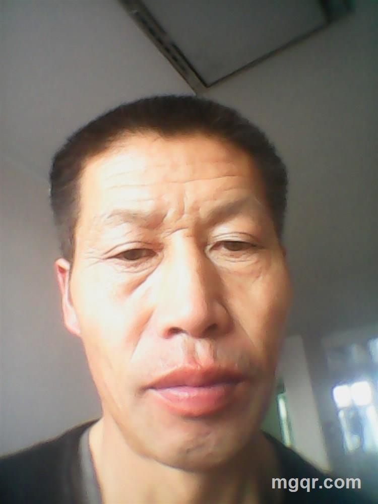 会员3193688的头像